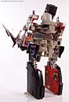 Transformers Encore Megatron (Reissue) - Image #87 of 169