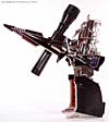 Transformers Encore Megatron (Reissue) - Image #88 of 169