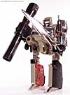 Transformers Encore Megatron (Reissue) - Image #89 of 169