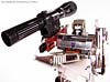 Transformers Encore Megatron (Reissue) - Image #91 of 169