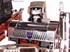 Transformers Encore Megatron (Reissue) - Image #93 of 169