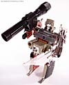 Transformers Encore Megatron (Reissue) - Image #94 of 169