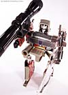 Transformers Encore Megatron (Reissue) - Image #95 of 169