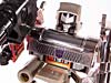 Transformers Encore Megatron (Reissue) - Image #96 of 169
