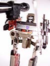 Transformers Encore Megatron (Reissue) - Image #97 of 169