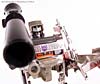 Transformers Encore Megatron (Reissue) - Image #99 of 169