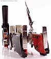 Transformers Encore Megatron (Reissue) - Image #101 of 169