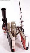 Transformers Encore Megatron (Reissue) - Image #102 of 169