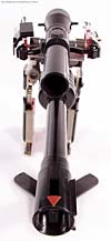 Transformers Encore Megatron (Reissue) - Image #103 of 169