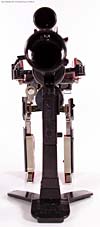 Transformers Encore Megatron (Reissue) - Image #104 of 169