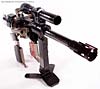 Transformers Encore Megatron (Reissue) - Image #105 of 169