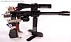 Transformers Encore Megatron (Reissue) - Image #106 of 169