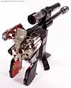 Transformers Encore Megatron (Reissue) - Image #109 of 169