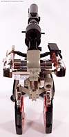 Transformers Encore Megatron (Reissue) - Image #110 of 169