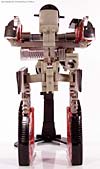 Transformers Encore Megatron (Reissue) - Image #111 of 169