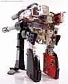 Transformers Encore Megatron (Reissue) - Image #112 of 169
