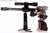 Transformers Encore Megatron (Reissue) - Image #113 of 169