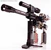 Transformers Encore Megatron (Reissue) - Image #114 of 169
