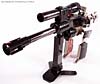 Transformers Encore Megatron (Reissue) - Image #115 of 169