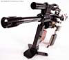Transformers Encore Megatron (Reissue) - Image #116 of 169