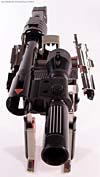 Transformers Encore Megatron (Reissue) - Image #118 of 169