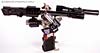 Transformers Encore Megatron (Reissue) - Image #120 of 169