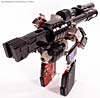 Transformers Encore Megatron (Reissue) - Image #121 of 169