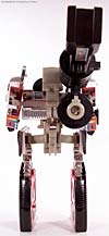 Transformers Encore Megatron (Reissue) - Image #123 of 169