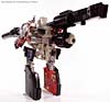 Transformers Encore Megatron (Reissue) - Image #124 of 169