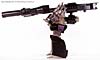 Transformers Encore Megatron (Reissue) - Image #125 of 169