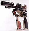 Transformers Encore Megatron (Reissue) - Image #126 of 169