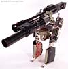 Transformers Encore Megatron (Reissue) - Image #127 of 169