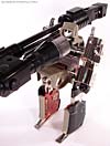 Transformers Encore Megatron (Reissue) - Image #128 of 169