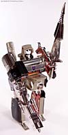 Transformers Encore Megatron (Reissue) - Image #130 of 169