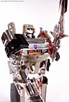 Transformers Encore Megatron (Reissue) - Image #131 of 169