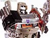 Transformers Encore Megatron (Reissue) - Image #132 of 169