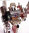 Transformers Encore Megatron (Reissue) - Image #133 of 169