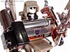 Transformers Encore Megatron (Reissue) - Image #134 of 169