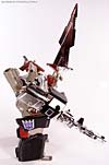 Transformers Encore Megatron (Reissue) - Image #136 of 169