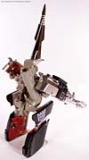 Transformers Encore Megatron (Reissue) - Image #137 of 169