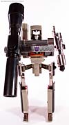 Transformers Encore Megatron (Reissue) - Image #138 of 169