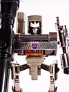 Transformers Encore Megatron (Reissue) - Image #139 of 169