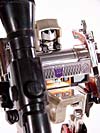Transformers Encore Megatron (Reissue) - Image #143 of 169