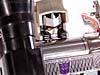 Transformers Encore Megatron (Reissue) - Image #144 of 169