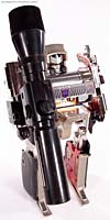 Transformers Encore Megatron (Reissue) - Image #145 of 169