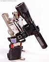 Transformers Encore Megatron (Reissue) - Image #146 of 169