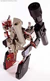 Transformers Encore Megatron (Reissue) - Image #147 of 169