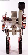 Transformers Encore Megatron (Reissue) - Image #148 of 169