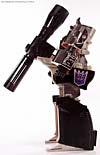 Transformers Encore Megatron (Reissue) - Image #150 of 169