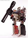 Transformers Encore Megatron (Reissue) - Image #151 of 169